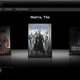 Illustration for article titled OS X Media Application CenterStage Merges With Plex